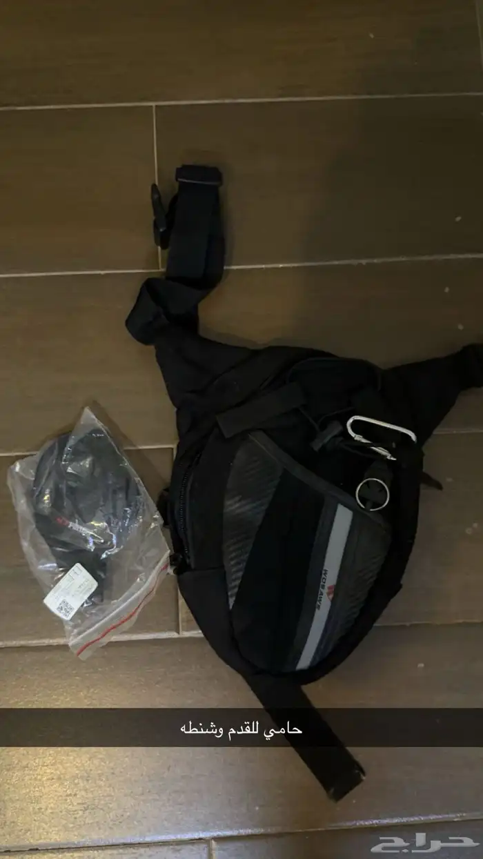 سيفتي بايك دباب ريس هايبوزا ايكون 5