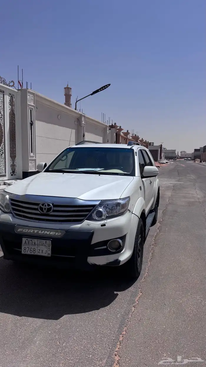 فورشنر 2015 سته سرندل 0