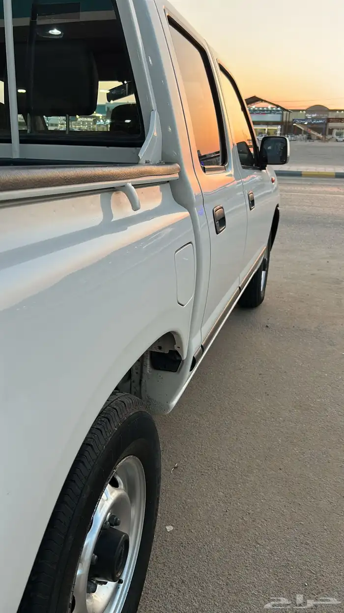 ددسن 2010 باور غمازتين 13