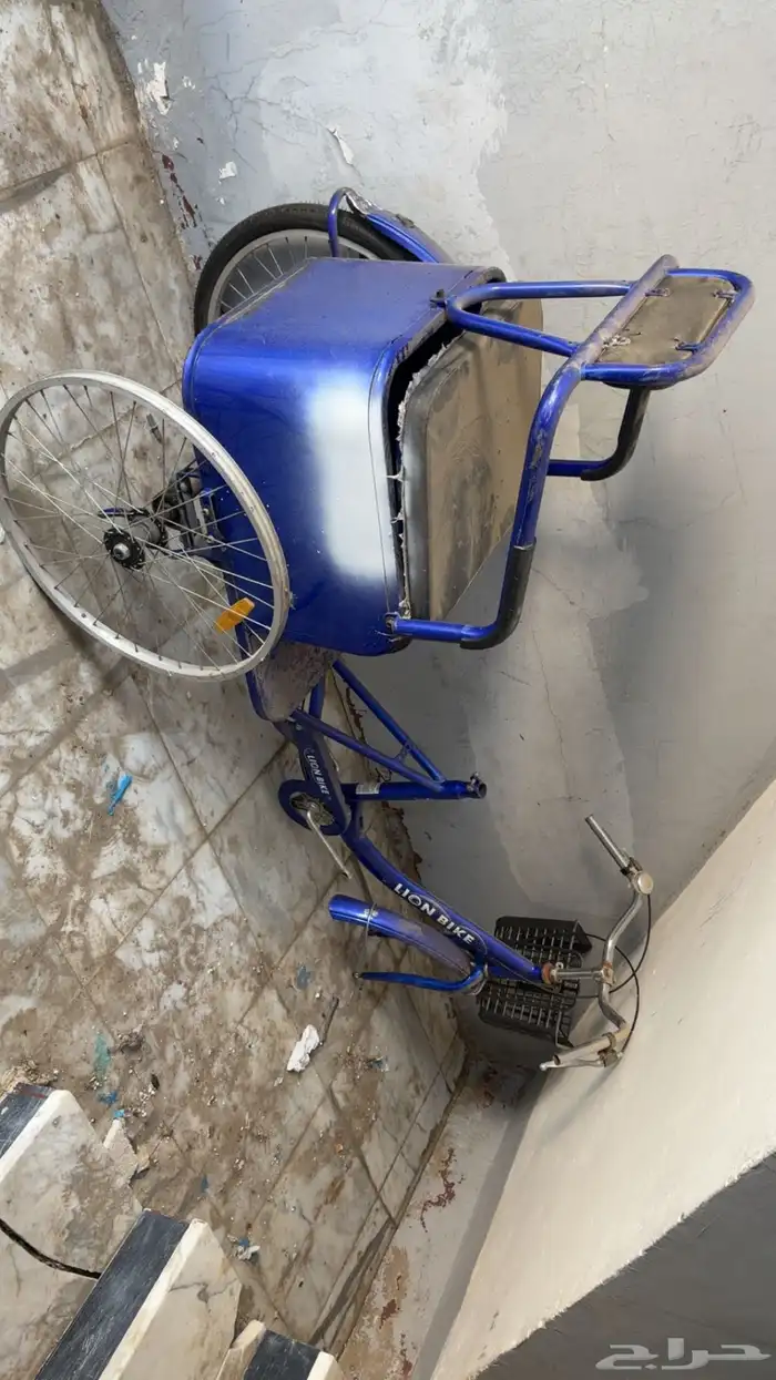 دراجه للبيع 0
