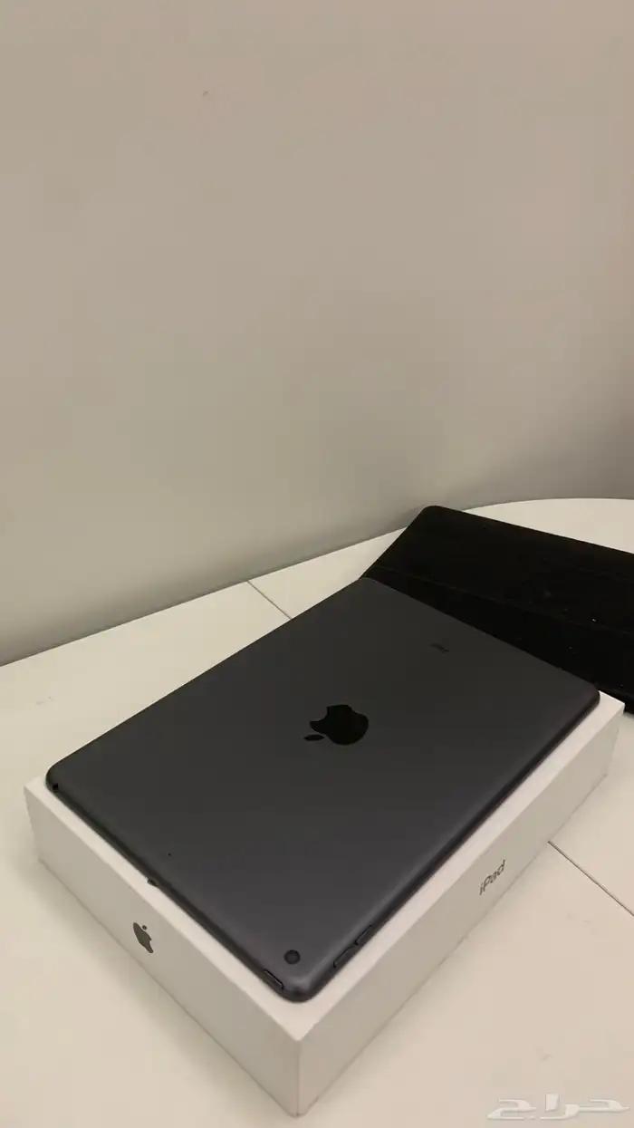 ايباد ابل 9 3