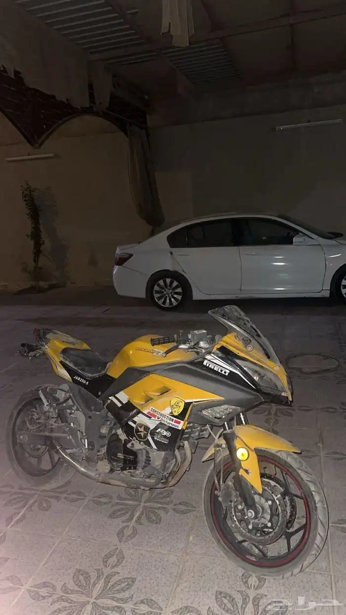 دباب 0