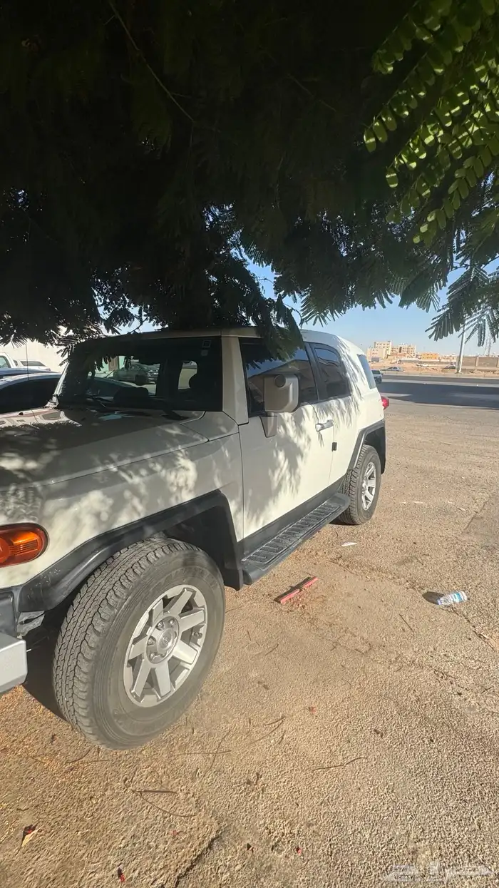 اف جي 9