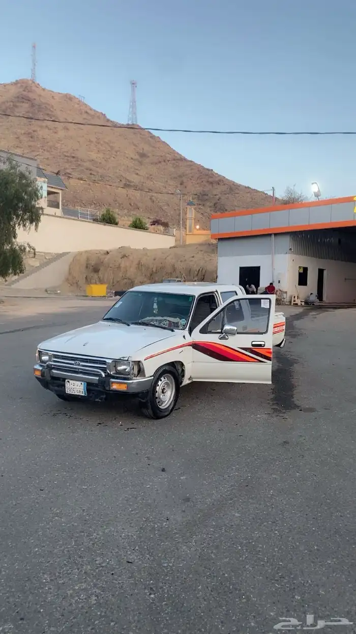 هيلكس 1994 9