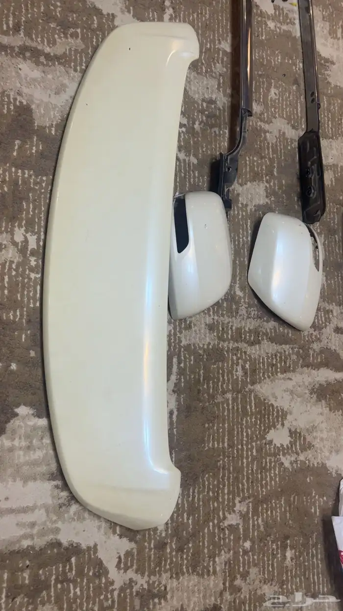 للبيع لاندكلوزر 3