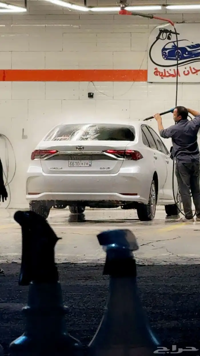 كداد المدينة توصيل لمختلف المدن 0