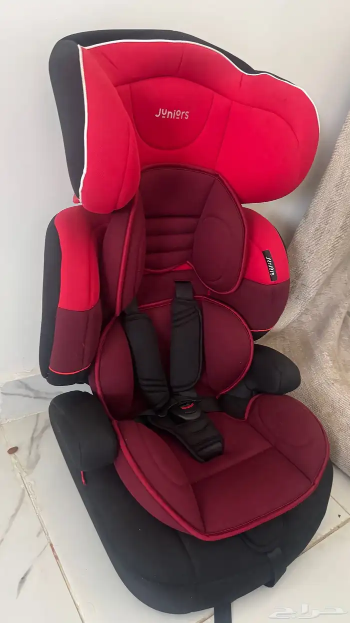 car seat for babies 1