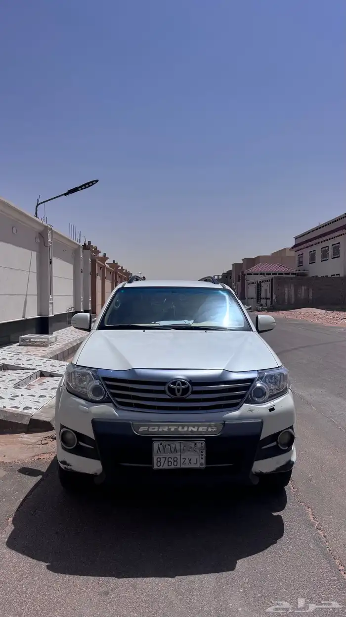 فورشنر 2015 سته سرندل 2