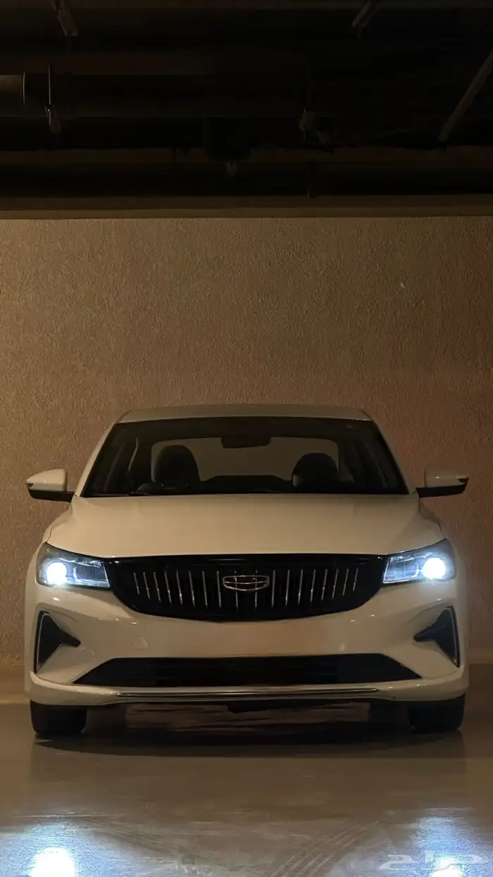 للبيع امجراند 2023 3