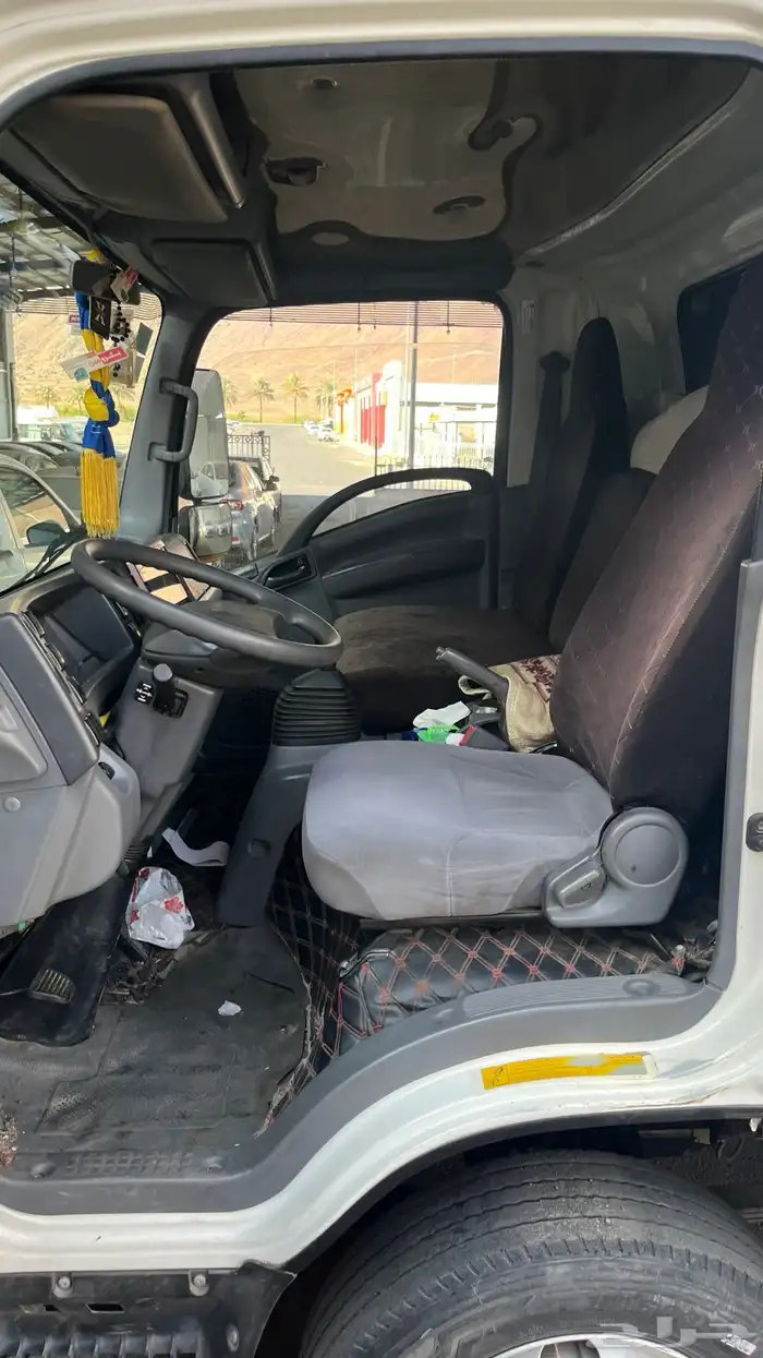 ايسوزو دينا 2020 6