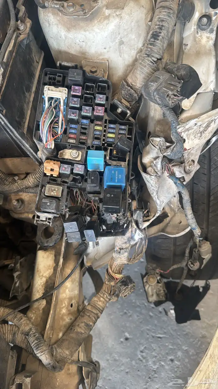 الرياض صناعيه العاصمه مخرج28 8