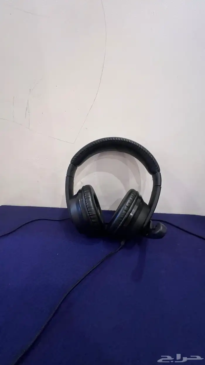 سماعة سوني 0