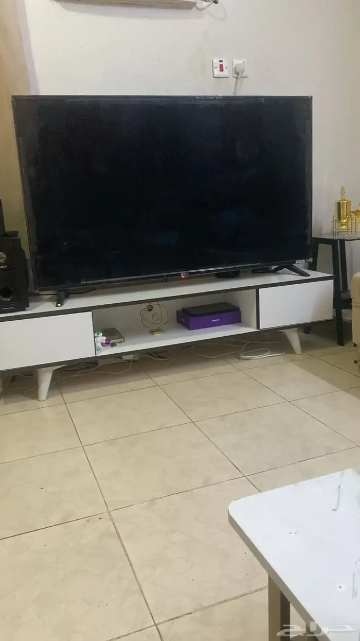 شاشه 0