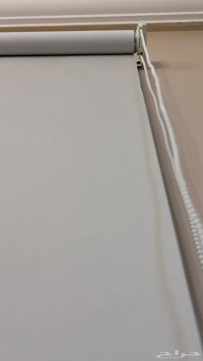 ستارة عازلة ضوء الشمس 3