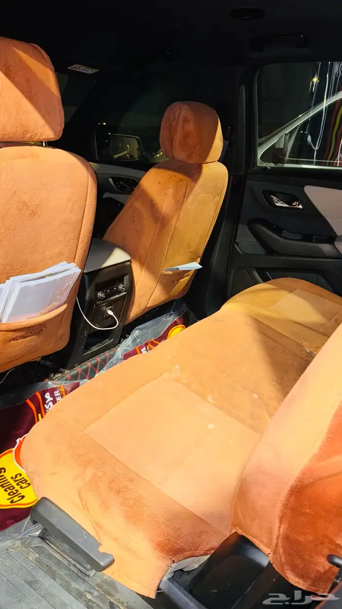 ترافيرس للتقبيل 17