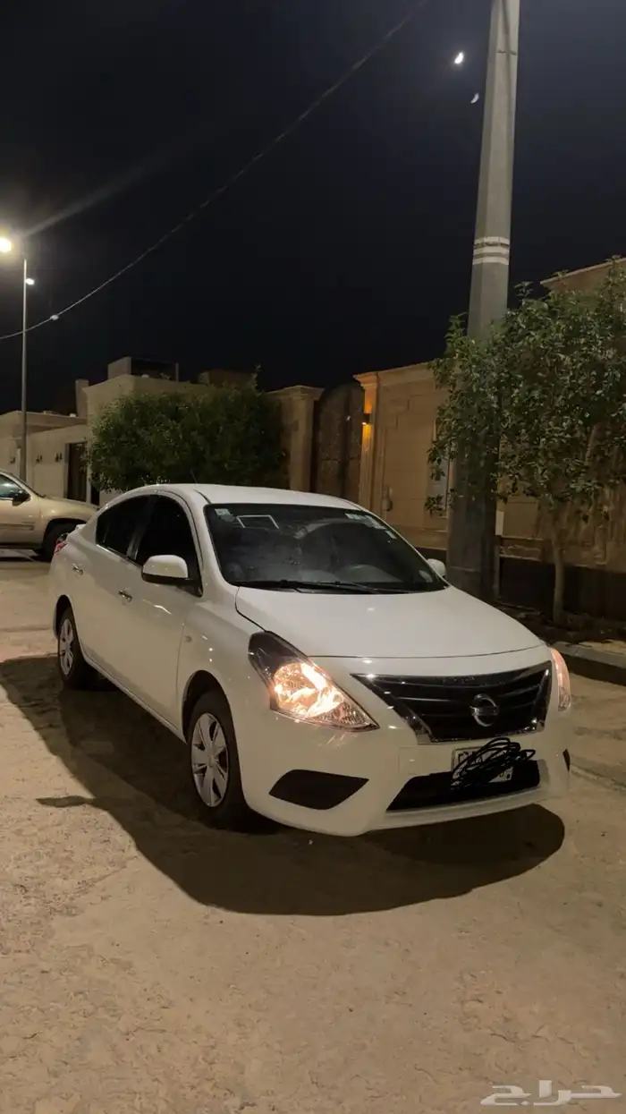 صني 2017 3