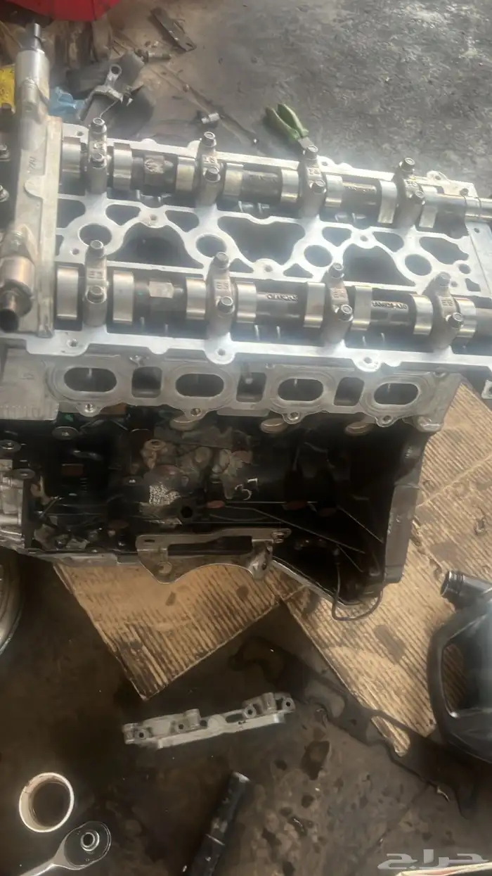 مكائن جيلي بينراي و شانجان 1