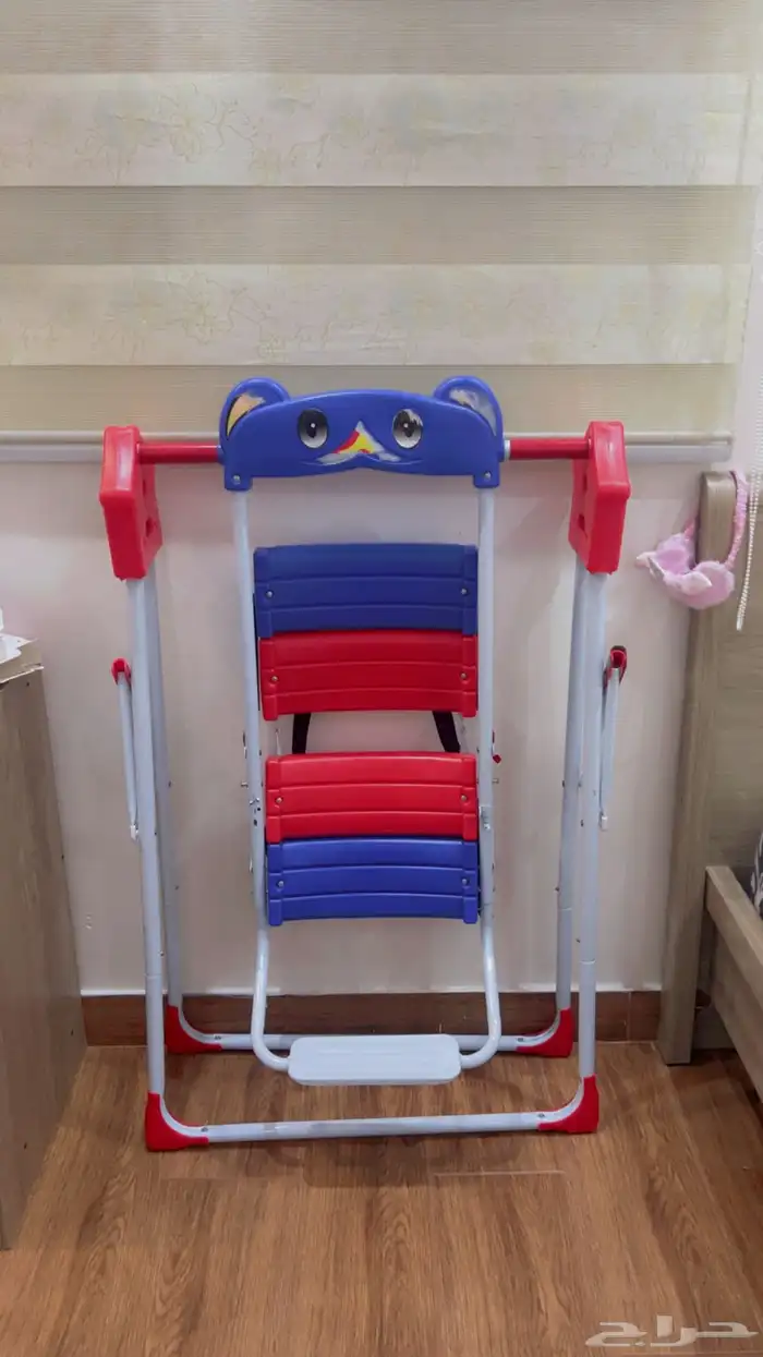 العاب اطفال نظيفه معقمه 1