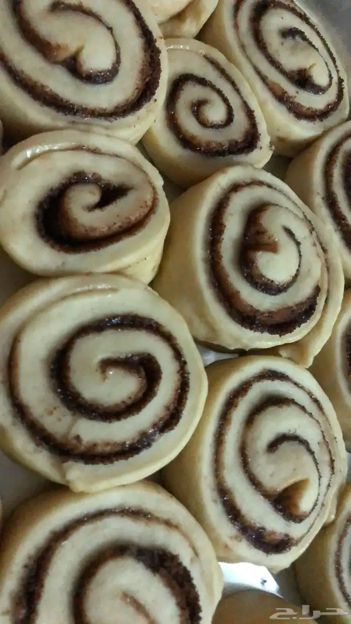 مأكولات شرقية 21