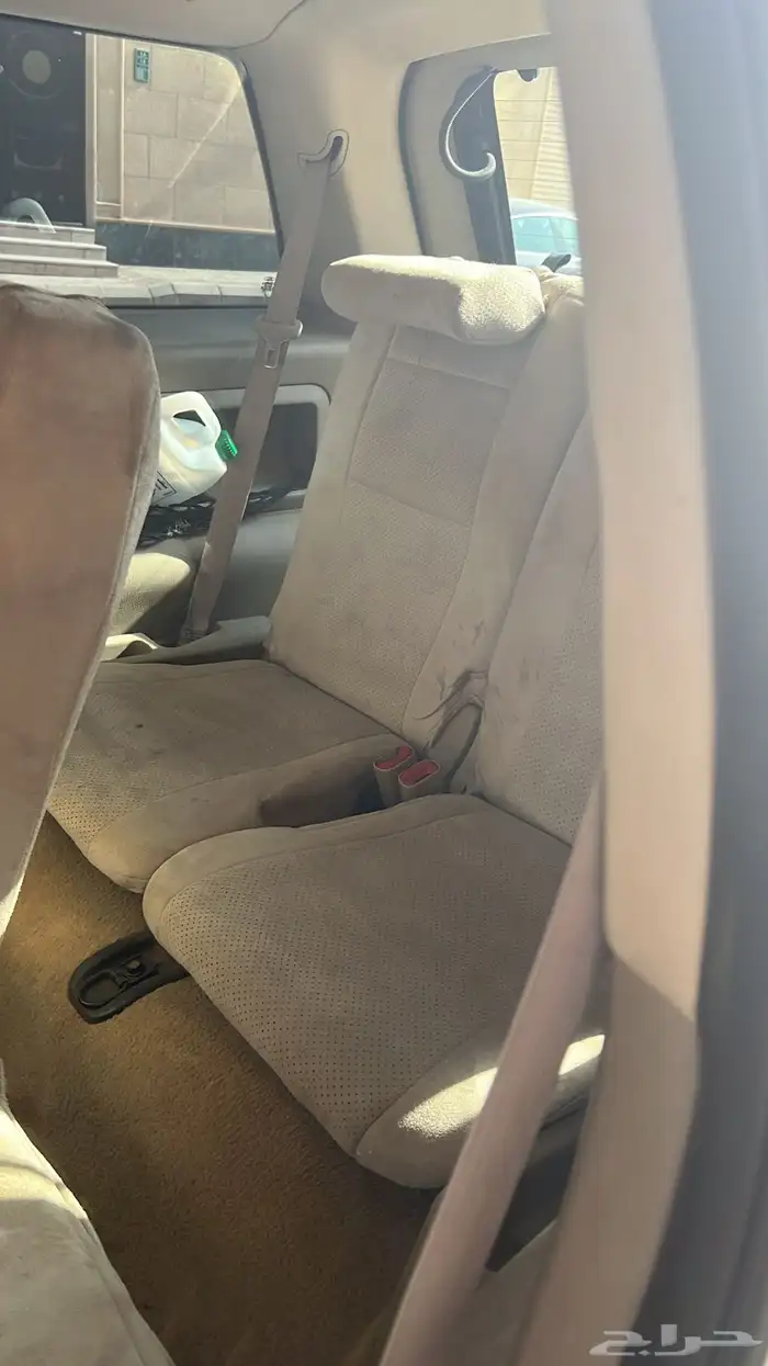 بيع الاكسبلورر 2009 11