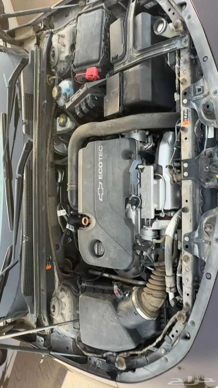 ماليبو 2020 14