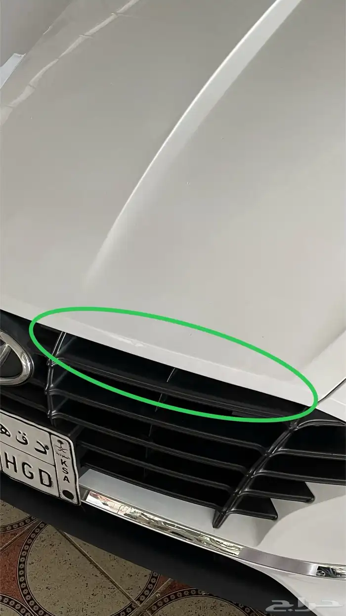 سوناتا 2020 12