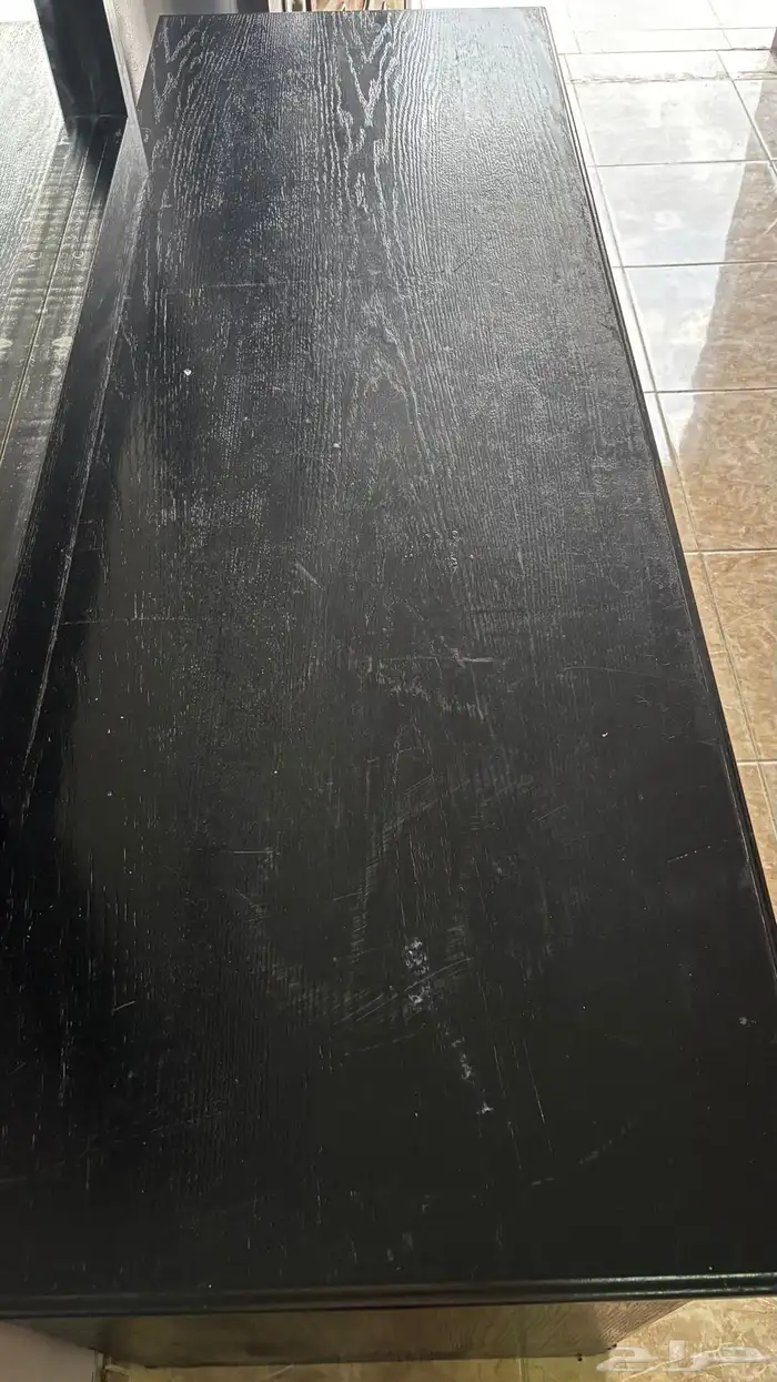 تسريحه وكومدينات 5