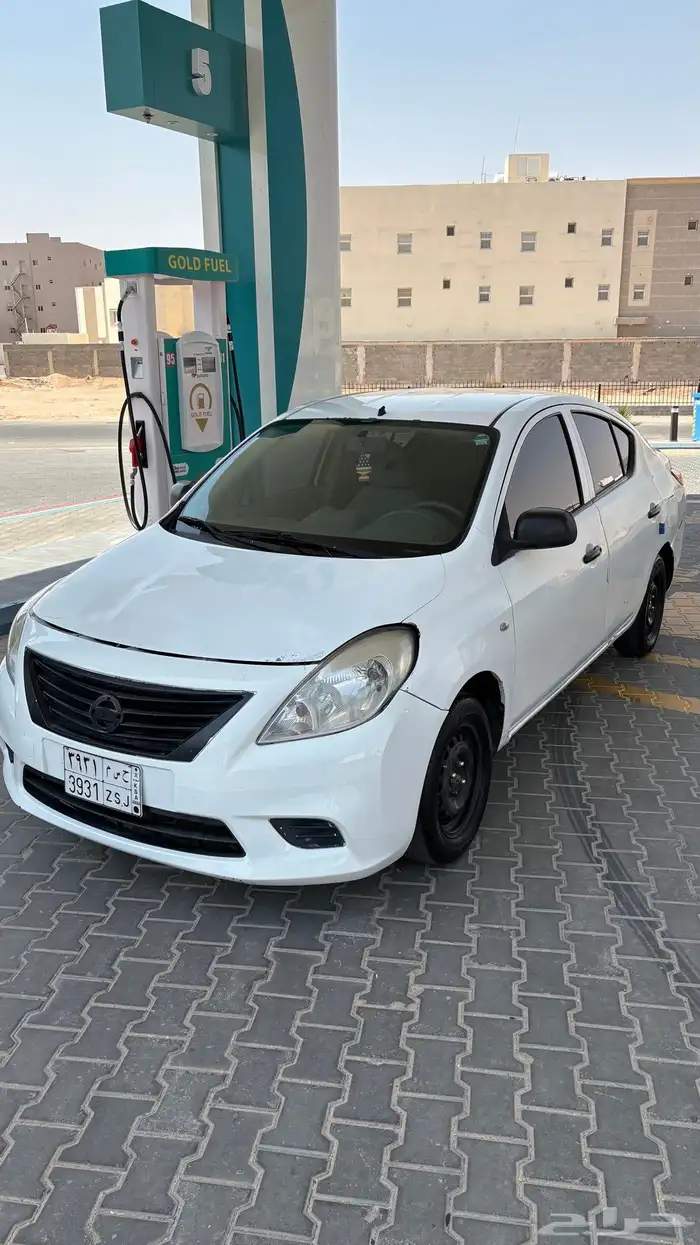 صني 2014 1