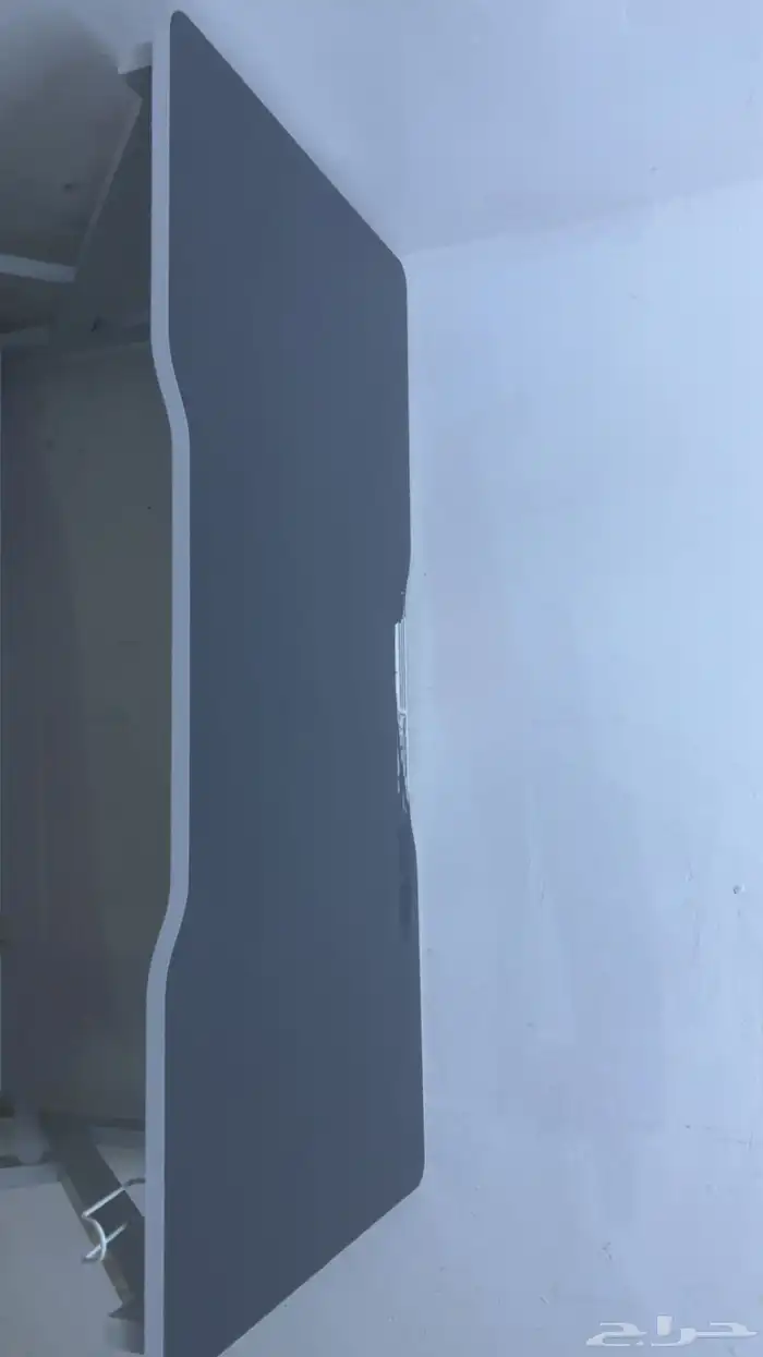 طاوله قيمتق 0