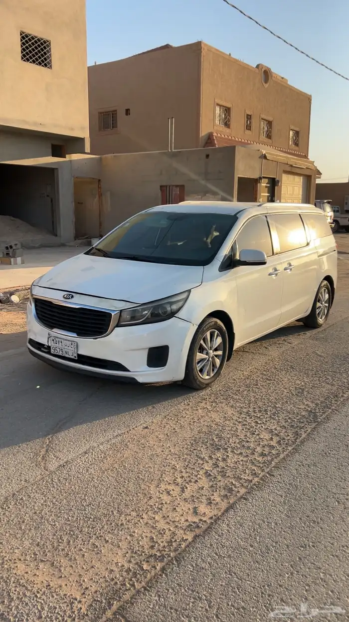 كرنفال 2016 0