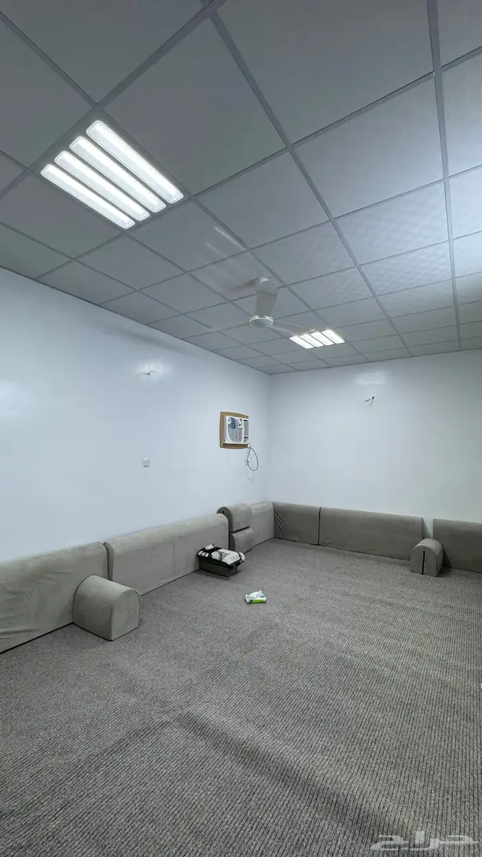 بيت للإيجار قرية بداء مفروش 4