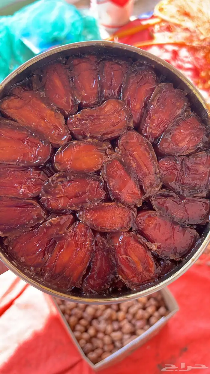 الشرقيه الخبر حي اللولو 0
