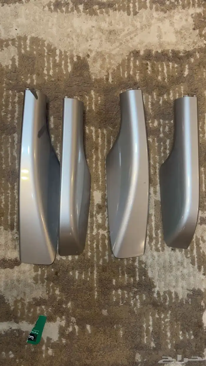 للبيع لاندكلوزر 1