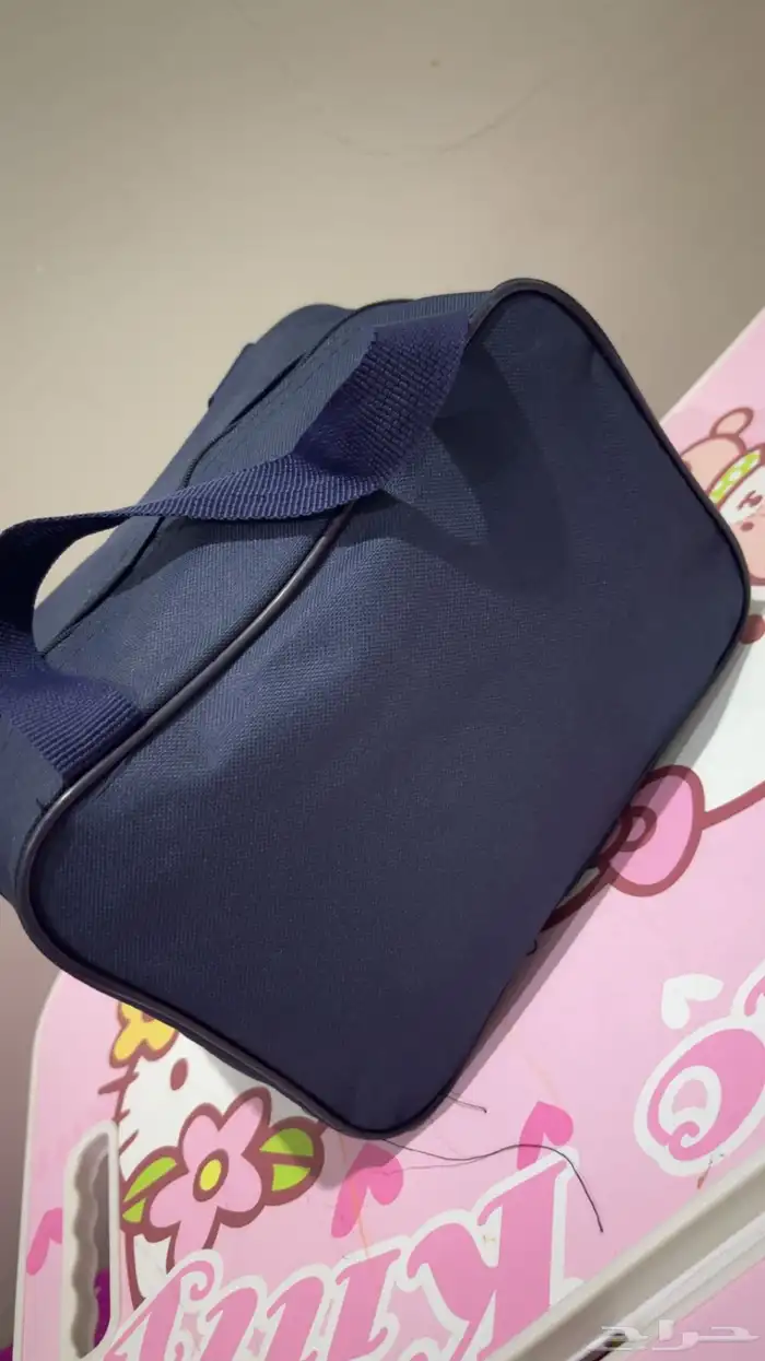 جهاز بخار منزلي ماركة اومرون شبه جديد 0