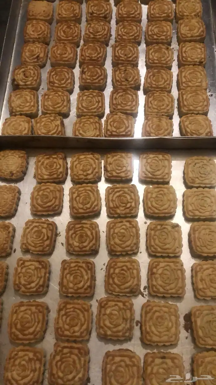 مأكولات شرقية 35