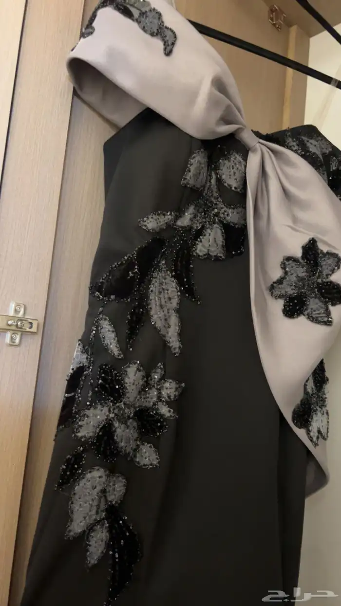 فستاين للبيع مستخدمه مرا وحده نظيفه جدا شبه جديده 3