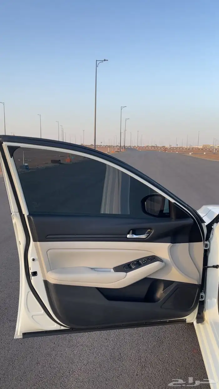 نيسان التيما 2022 4