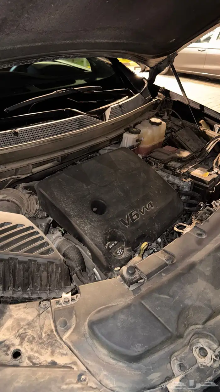 ترافيرس للتقبيل 10