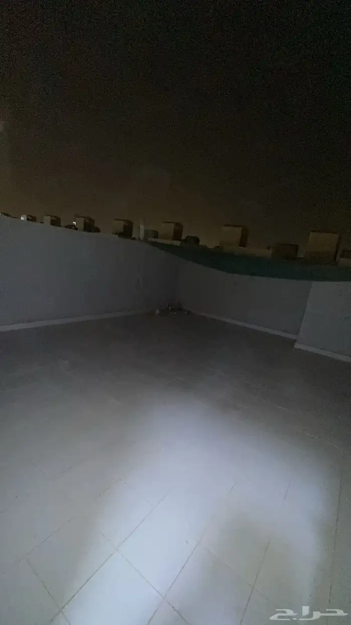 فيلا للايجار حي المونسية 21