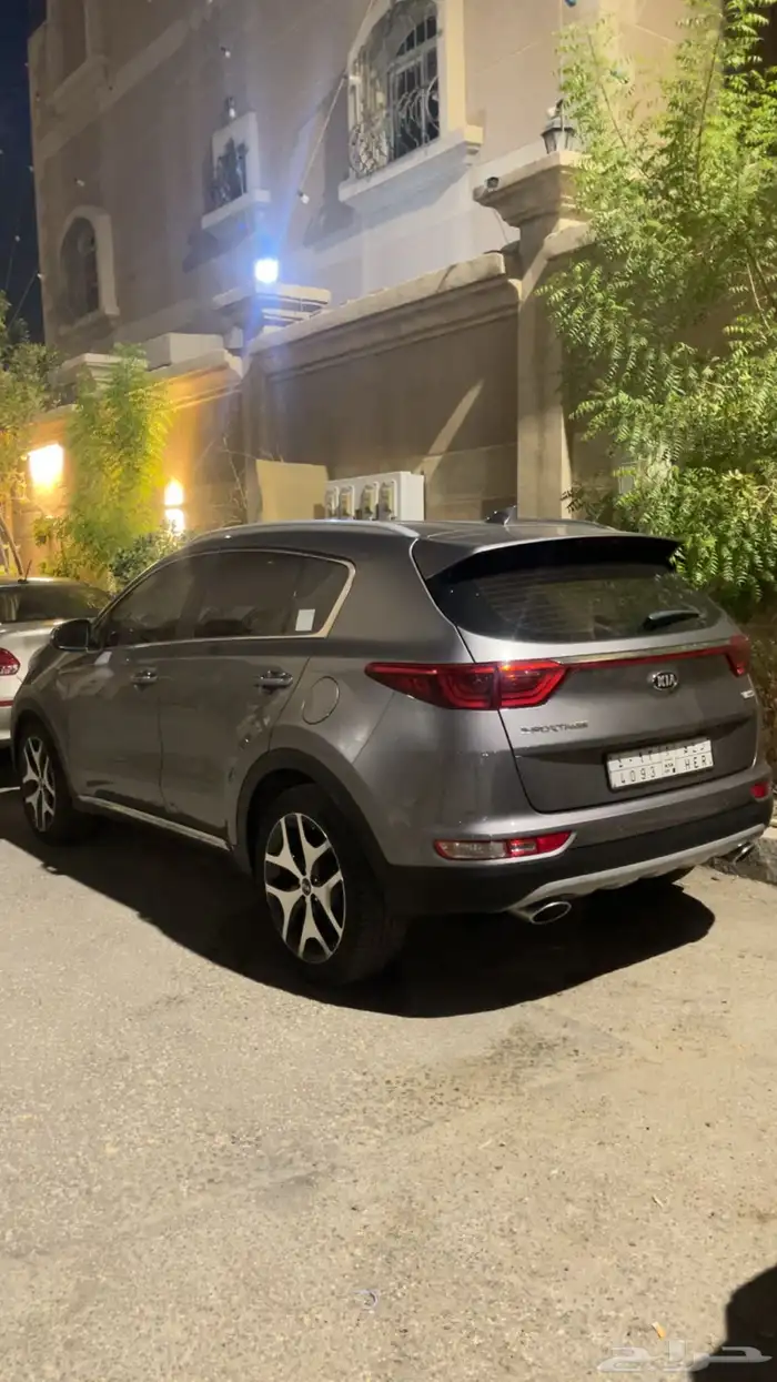 كيت سوبر تاج فل كامل وارد كوريا 2018 2