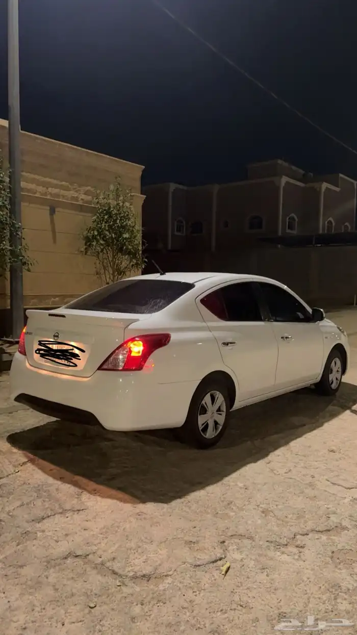 صني 2017 2