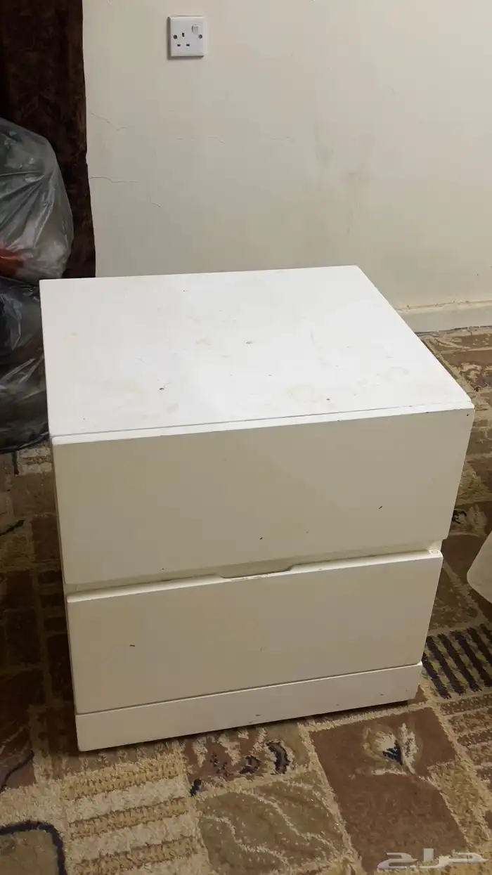 اثاث طاوله ايكيا   كومدينا   كنب2 2