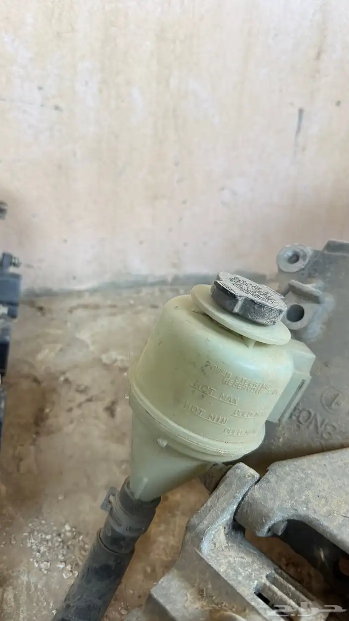 قطع غيار صني 2010 4