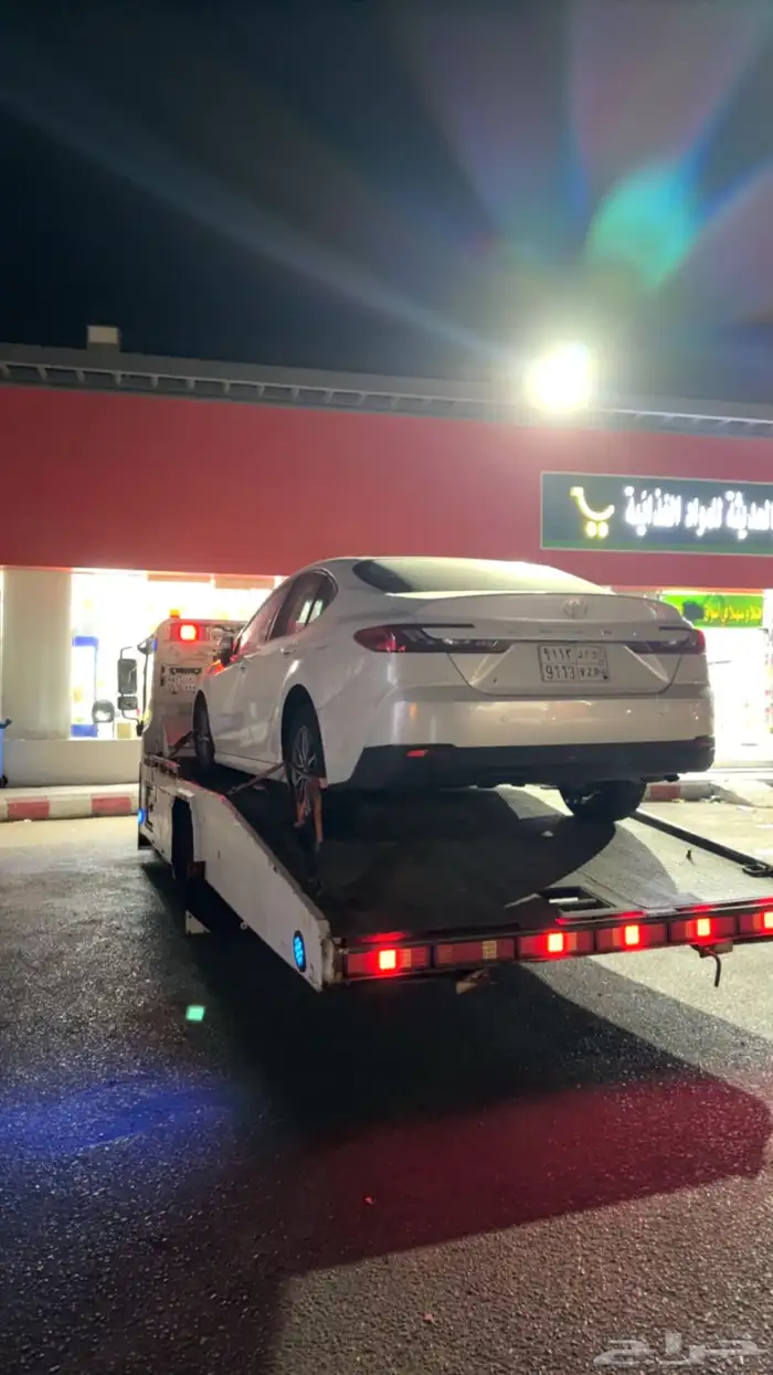 سطحه ينبع داخل وخارج ينبع 0