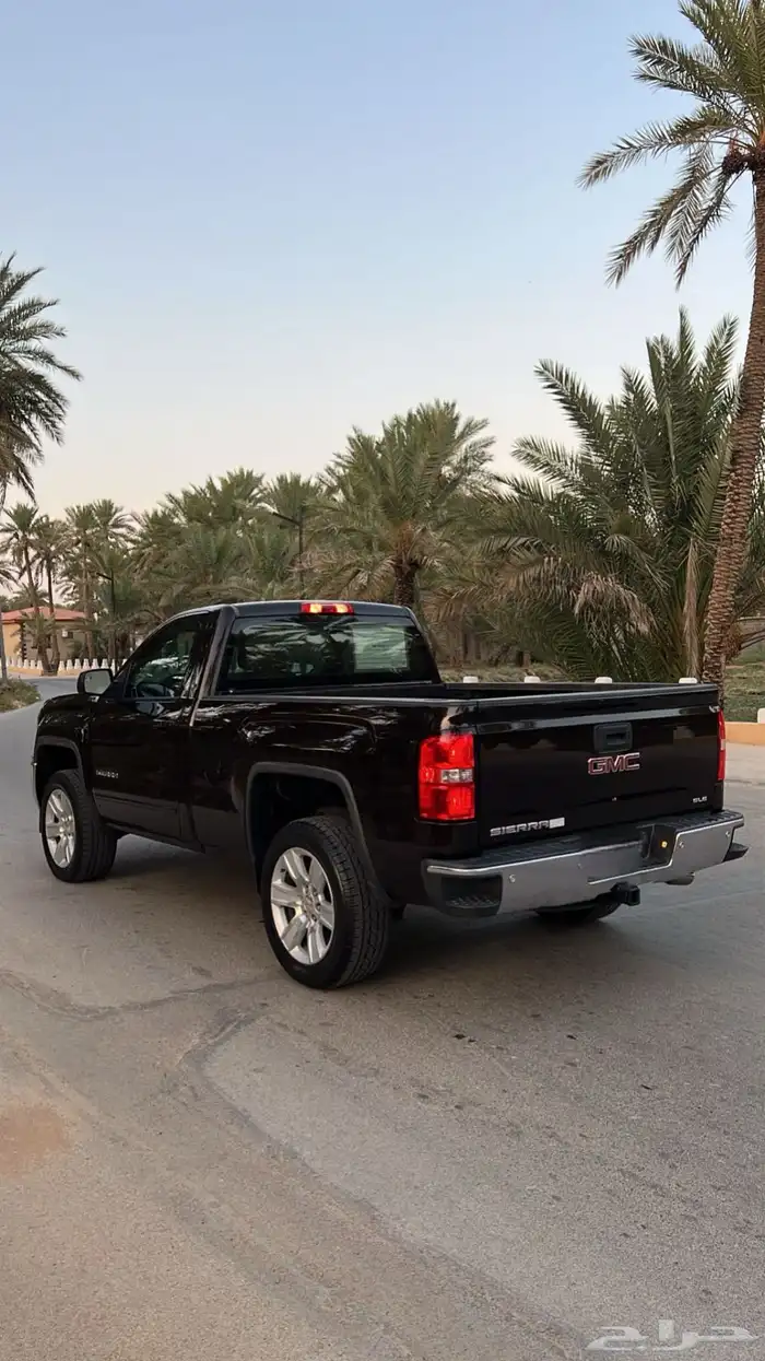 تم البيع تممم البيع 0