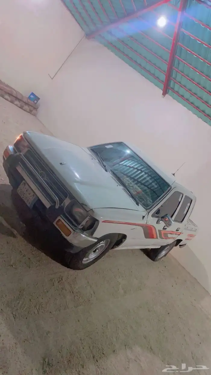 هيلكس 1994 10