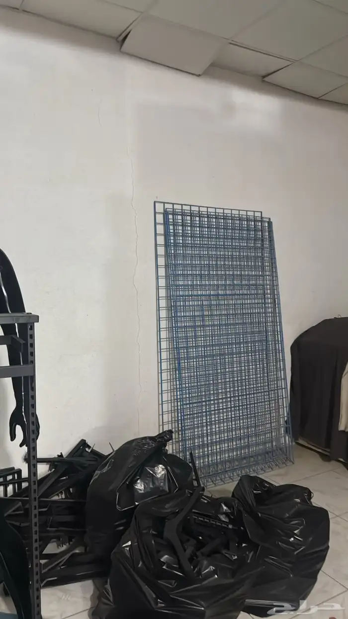اغراض 0