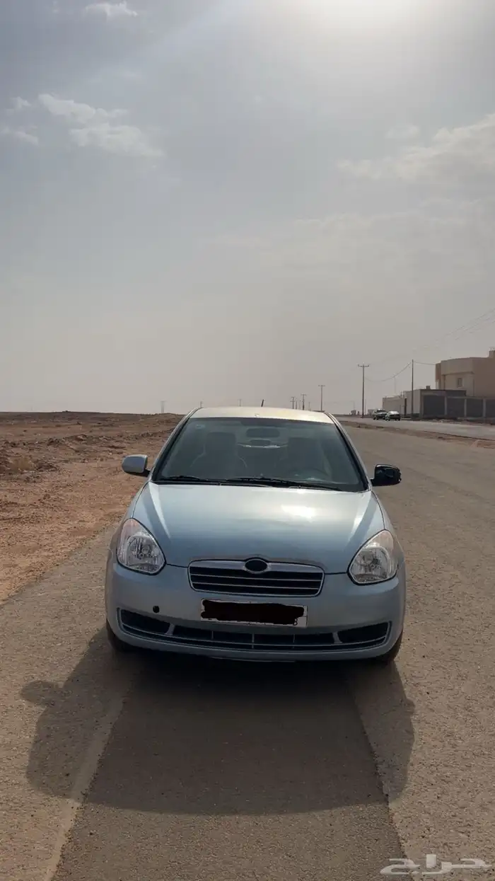 أكسنت 2010 0