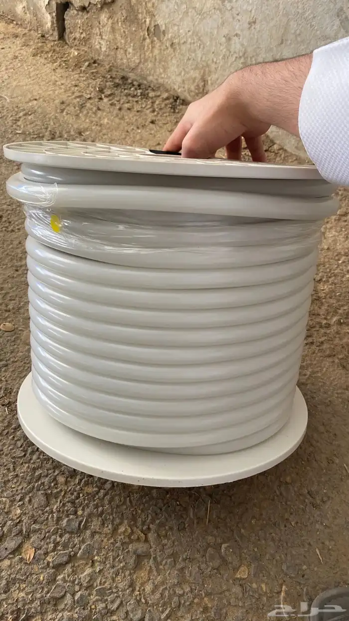 اضاءه ديكوريه 2
