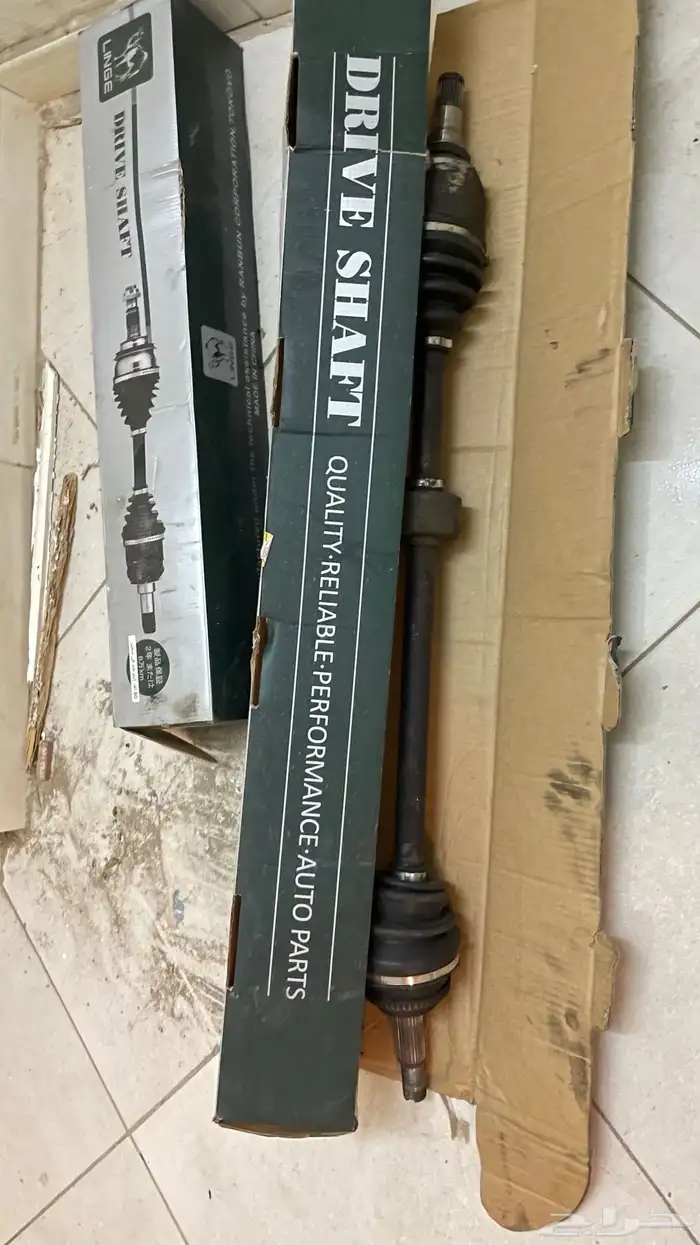 عكوس كرلا 2004 0